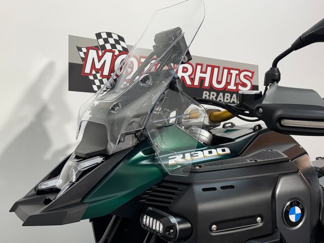 bmw - r-1300-gs-adventure-karakorum