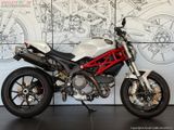 DUCATI M 796
