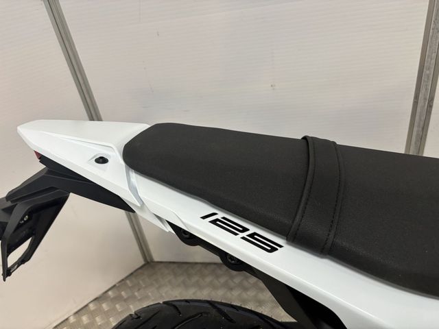 ktm - 125-smc-r