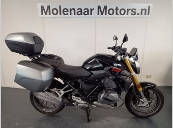 BMW R 1250 R 2023 occasion