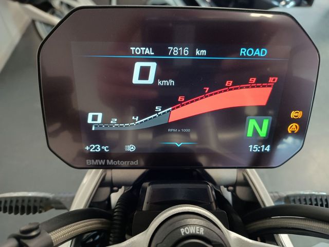 bmw - r-1250-r