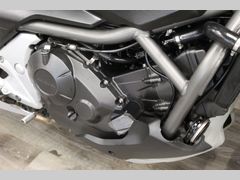Honda NC 700 S C-ABS 2013 occasion – foto 6 van 14