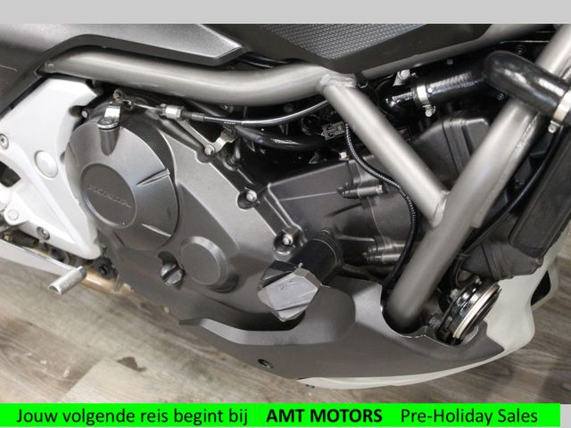 honda - nc-700-s-c-abs