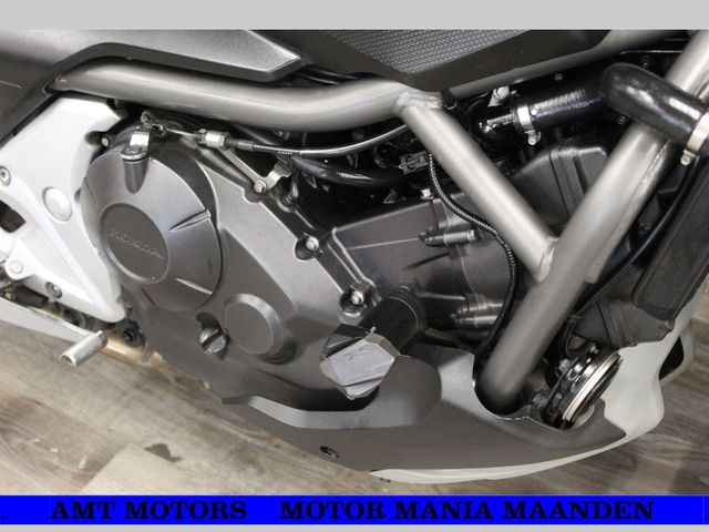 honda - nc-700-s-c-abs