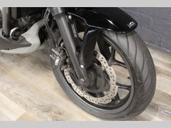 Honda NC 700 S C-ABS 2013 occasion – foto 7 van 14