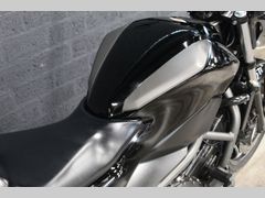 Honda NC 700 S C-ABS 2013 occasion – foto 9 van 14