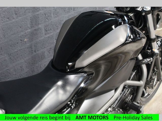 honda - nc-700-s-c-abs