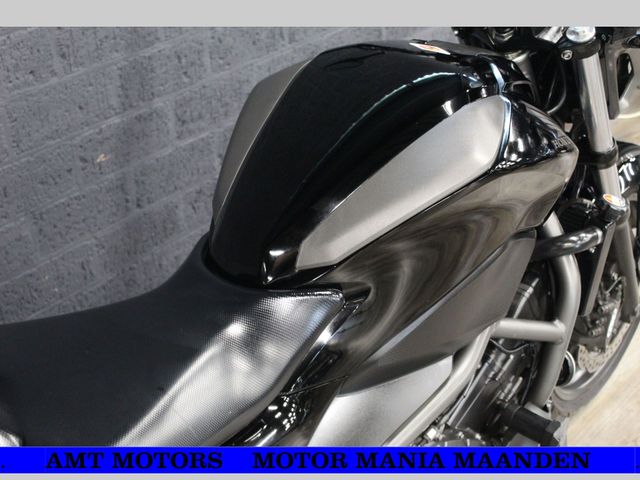honda - nc-700-s-c-abs
