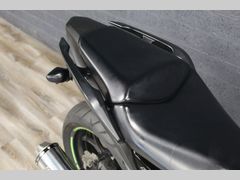 Honda NC 700 S C-ABS 2013 occasion – foto 8 van 14