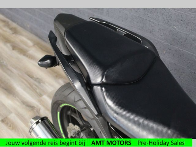 honda - nc-700-s-c-abs