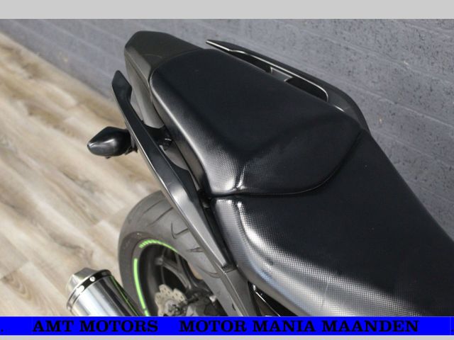 honda - nc-700-s-c-abs