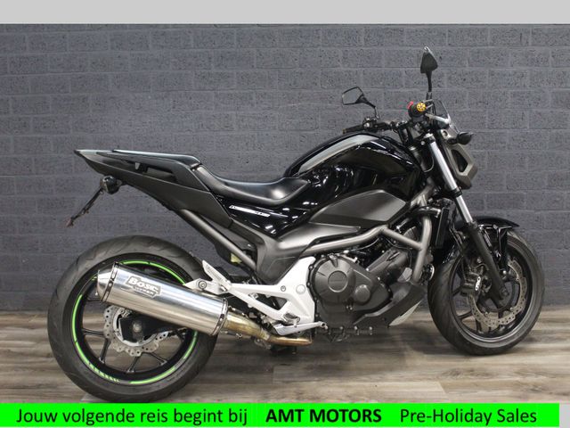 honda - nc-700-s-c-abs