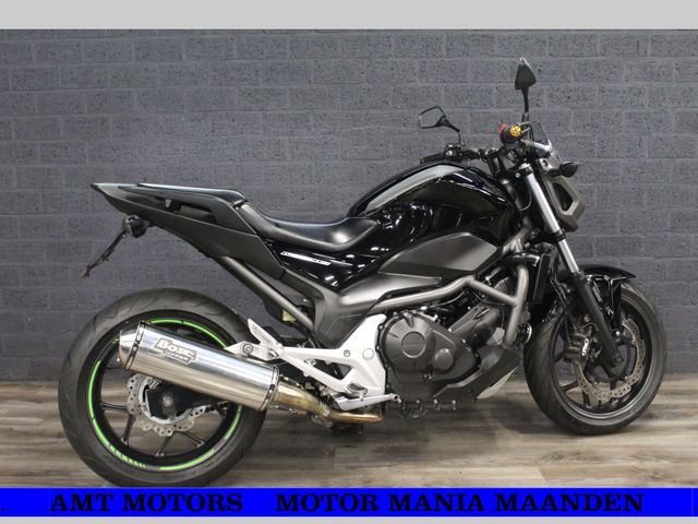 honda - nc-700-s-c-abs
