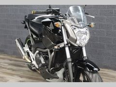 Honda NC 700 S C-ABS 2013 occasion – foto 10 van 14