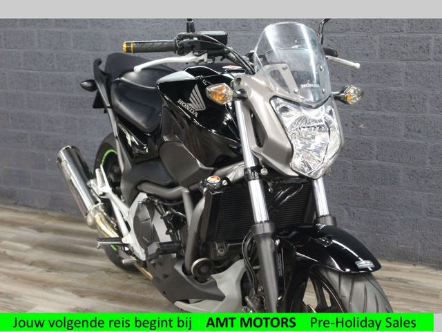 honda - nc-700-s-c-abs