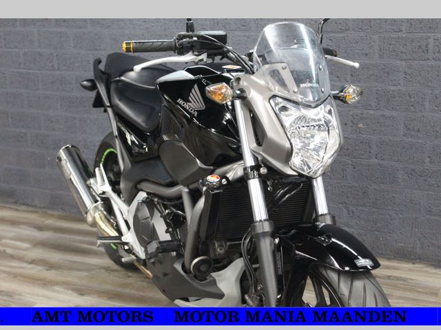 honda - nc-700-s-c-abs