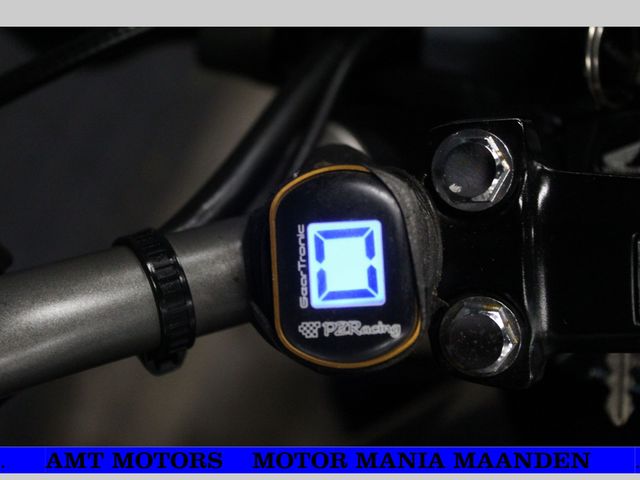 honda - nc-700-s-c-abs