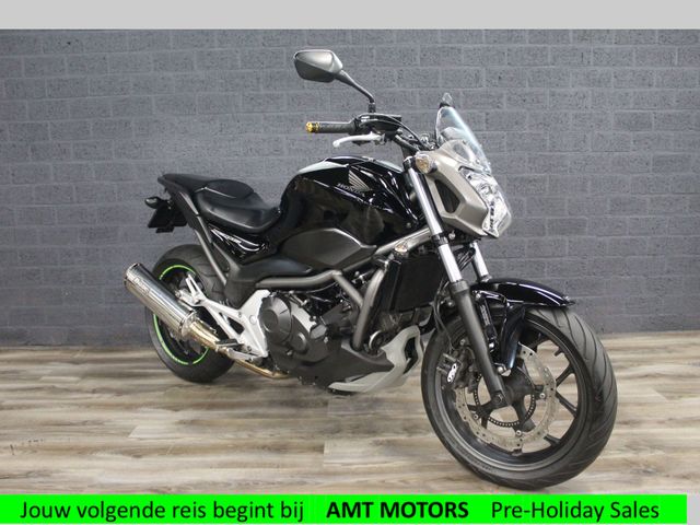 honda - nc-700-s-c-abs