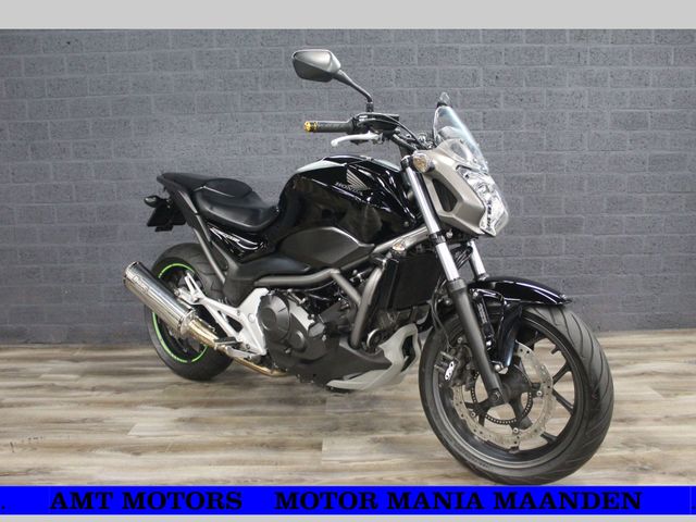 honda - nc-700-s-c-abs