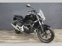Honda NC 700 S C-ABS 2013 occasion – foto 3 van 14