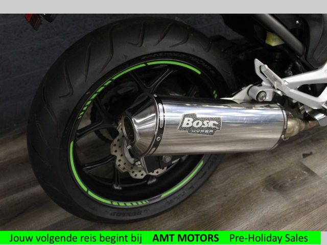 honda - nc-700-s-c-abs