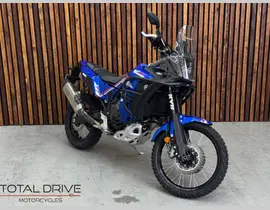 Yamaha Tenere 700 World Rally 2024 occasion