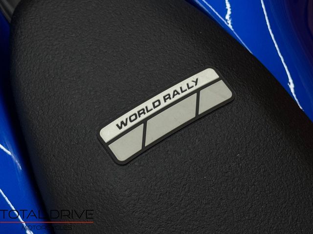 yamaha - tenere-700-world-rally
