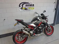 Kawasaki Z900 2023 occasion – foto 2 van 11