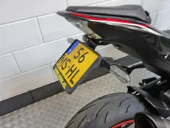 Kawasaki Z900 2023 occasion – foto 4 van 11