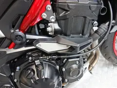 Kawasaki Z900 2023 occasion – foto 6 van 11