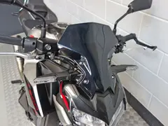 Kawasaki Z900 2023 occasion – foto 7 van 11