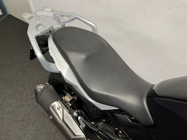 bmw - g-310-gs