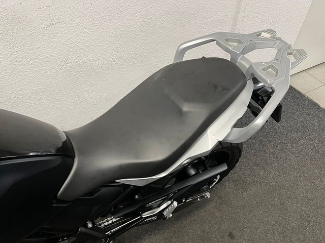 bmw - g-310-gs