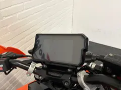 KTM 390 Duke 2020 occasion – foto 6 van 11