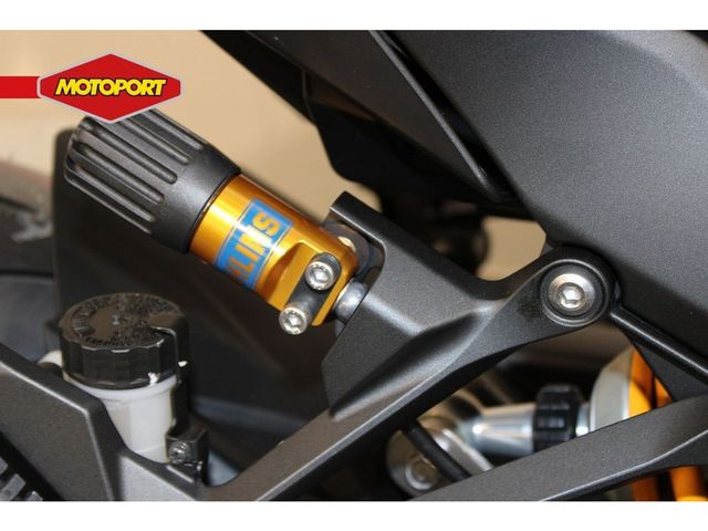 kawasaki - ninja-1100-sx-se