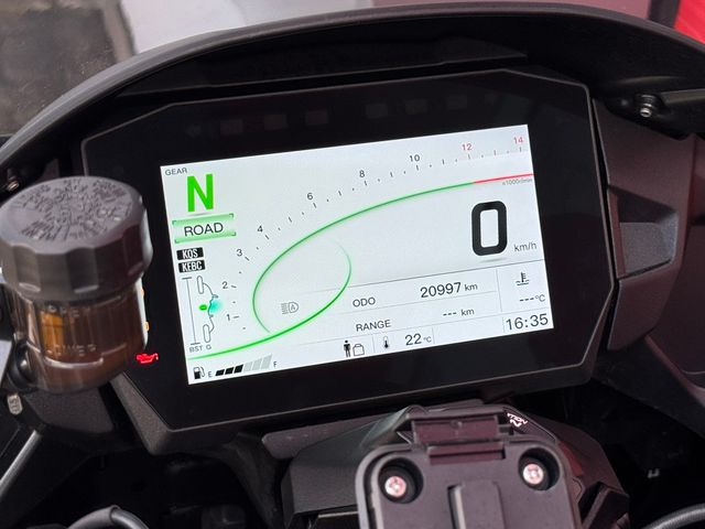 kawasaki - ninja-h2-sx-se-tourer