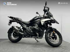 BMW R 1300 GS Dynamic Pack | Innovation Pack | Touring Pack | Kofferdragers links & rechts 2026 nieuw – foto 1 van 14