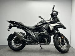 BMW R 1300 GS Dynamic Pack | Innovation Pack | Touring Pack | Kofferdragers links & rechts 2026 nieuw – foto 2 van 14