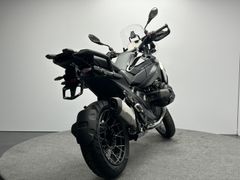 BMW R 1300 GS Dynamic Pack | Innovation Pack | Touring Pack | Kofferdragers links & rechts 2026 nieuw – foto 4 van 14