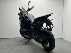 BMW R 1300 GS Dynamic Pack | Innovation Pack | Touring Pack | Kofferdragers links & rechts 2026 nieuw – foto 5 van 14
