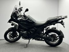BMW R 1300 GS Dynamic Pack | Innovation Pack | Touring Pack | Kofferdragers links & rechts 2026 nieuw – foto 6 van 14