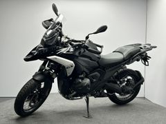 BMW R 1300 GS Dynamic Pack | Innovation Pack | Touring Pack | Kofferdragers links & rechts 2026 nieuw – foto 7 van 14