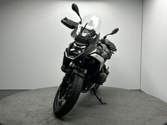 BMW R 1300 GS Dynamic Pack | Innovation Pack | Touring Pack | Kofferdragers links & rechts 2026 nieuw – foto 8 van 14