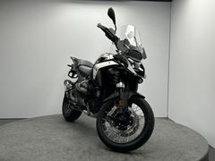 BMW R 1300 GS Dynamic Pack | Innovation Pack | Touring Pack | Kofferdragers links & rechts 2026 nieuw – foto 9 van 14