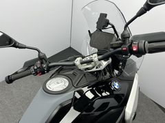BMW R 1300 GS Dynamic Pack | Innovation Pack | Touring Pack | Kofferdragers links & rechts 2026 nieuw – foto 10 van 14