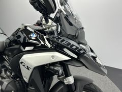 BMW R 1300 GS Dynamic Pack | Innovation Pack | Touring Pack | Kofferdragers links & rechts 2026 nieuw – foto 11 van 14