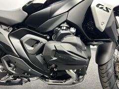 BMW R 1300 GS Dynamic Pack | Innovation Pack | Touring Pack | Kofferdragers links & rechts 2026 nieuw – foto 14 van 14