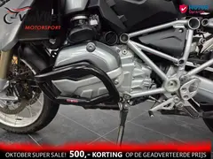 BMW R 1200 GS ABS-ASC 2013 occasion – foto 15 van 18