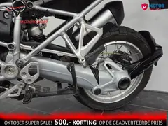 BMW R 1200 GS ABS-ASC 2013 occasion – foto 16 van 18