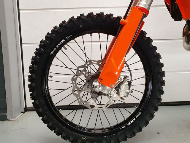 ktm - 350-sx-f